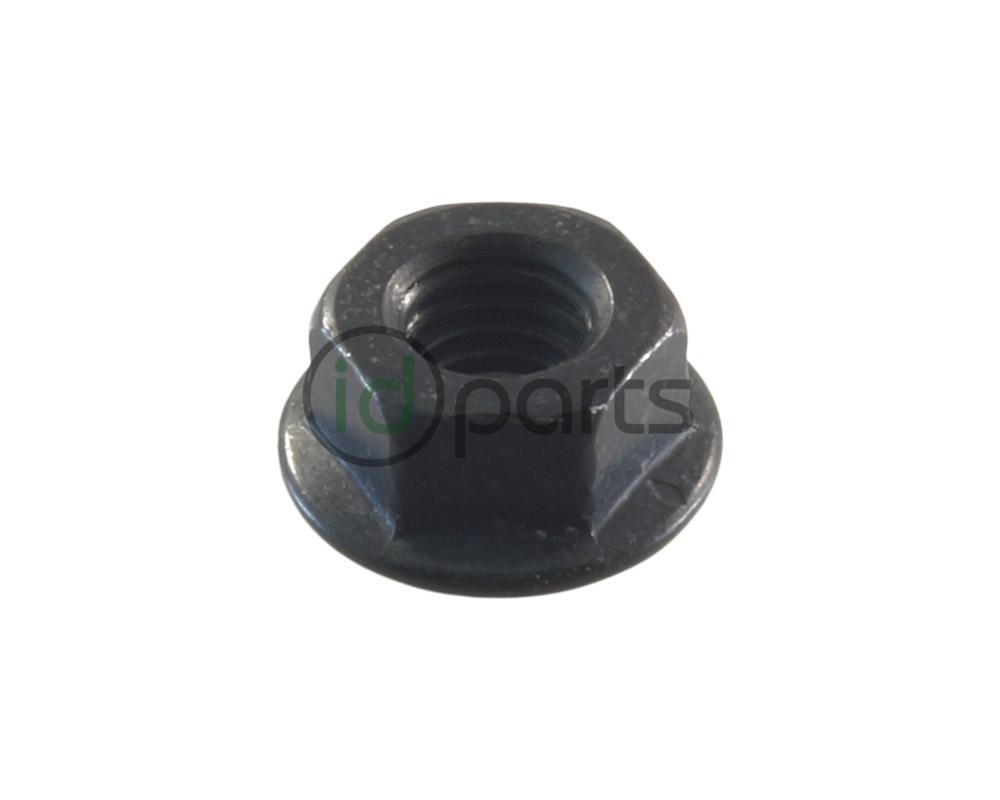 Wiper Arm Nut (Mk6)(Mk7) Picture 1